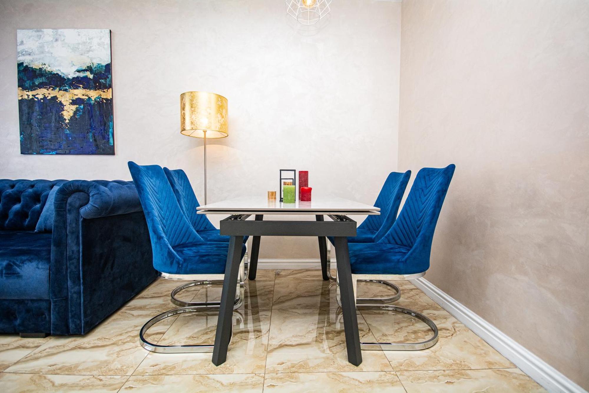 Appartement Luxury For Business & Pleasure Royal 3 à Kiev Extérieur photo