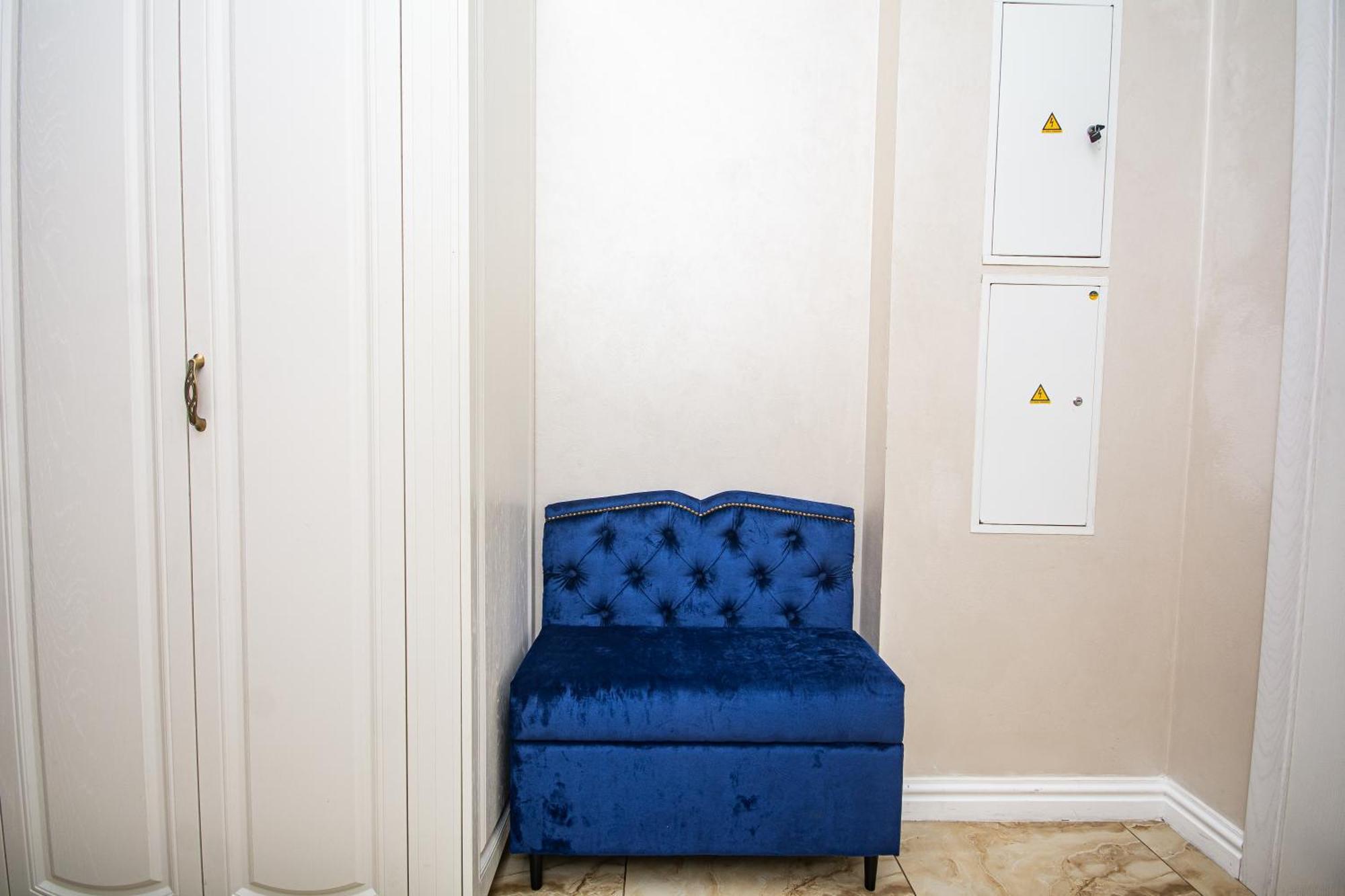 Appartement Luxury For Business & Pleasure Royal 3 à Kiev Extérieur photo