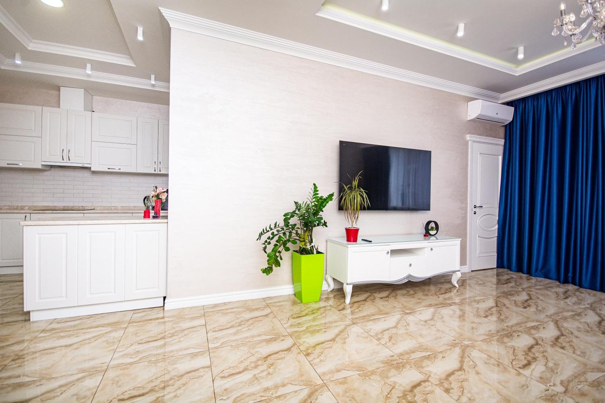 Appartement Luxury For Business & Pleasure Royal 3 à Kiev Extérieur photo