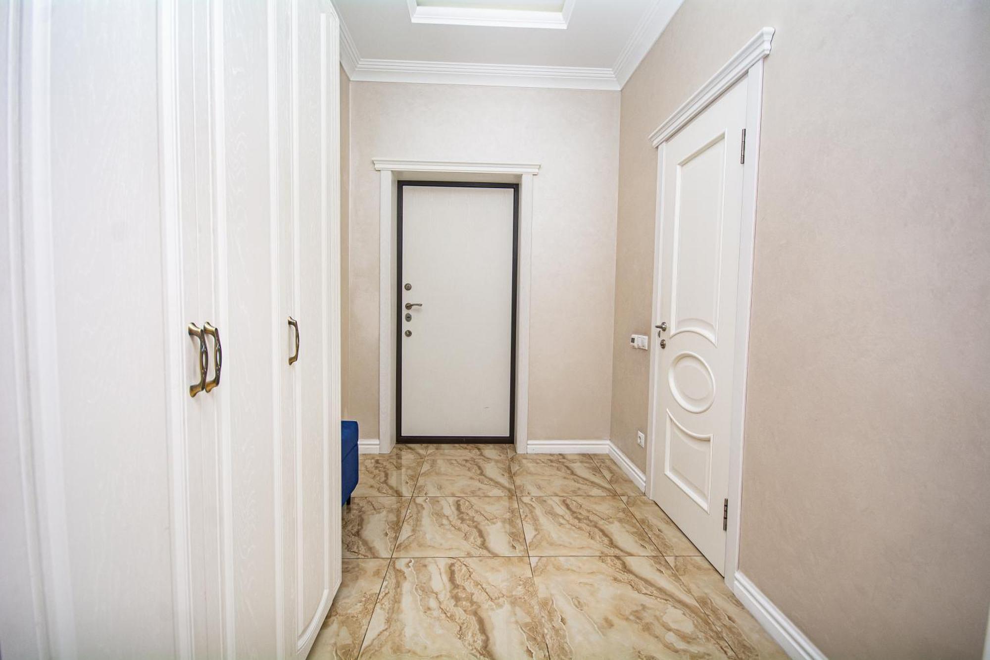 Appartement Luxury For Business & Pleasure Royal 3 à Kiev Extérieur photo