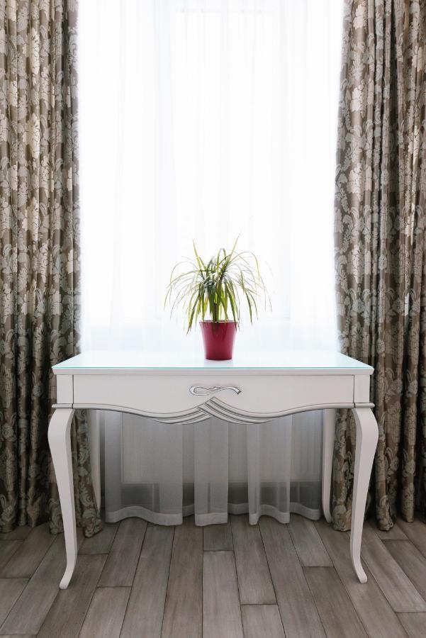 Appartement Luxury For Business & Pleasure Royal 3 à Kiev Extérieur photo